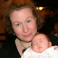 jennifer davison (@jennydavison) 's Twitter Profile