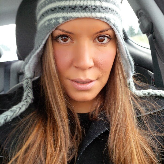 evolvedeconomy's profile picture. 