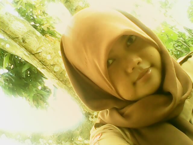 22 _ September _ '97
 hiDup gak sLama nyah di aTas 
 jAdie ingEt to sMa yg di baWah :-)