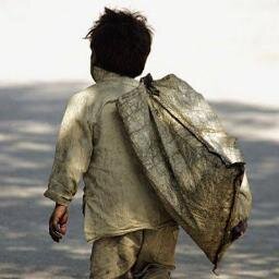 कुछ नहीं बोलेंगे सिर्फ़ जवाब दिया जाएगा ।
