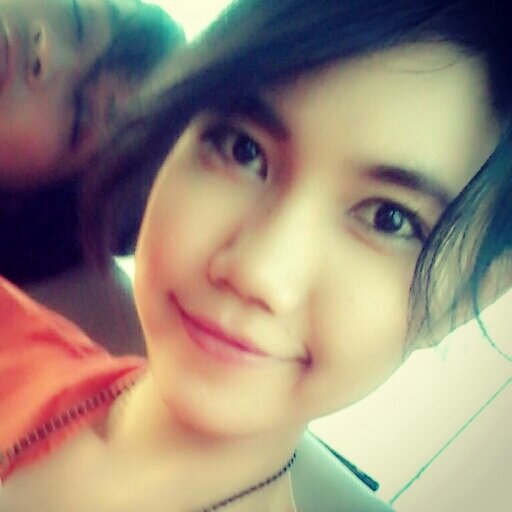 Just simple of desta