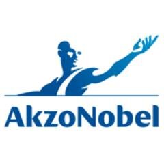 AkzoNobelSEJobb's profile picture. AkzoNobel är världens största färgföretag och en ledande producent av specialkemikalier, bygglim och limsystem.
Twittrar om lediga jobb, exjobb samt lite tips.