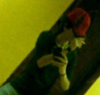 My name is Mishari Born in 1998،My ambition for the future of Engineering، #Instagram:AL_meshri          #Kik:Al_meshri