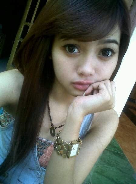 SEMANGATTTTTT BROOOOO