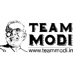 India First