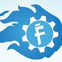 Forge Scotland (@forgescotland) 's Twitter Profile