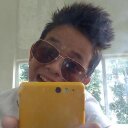 Ivan Pulido ♠ - @PrinceCedi19 - Twitter