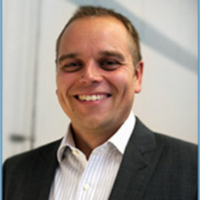 Matti Eronen (@nanocomp_matti) 's Twitter Profile