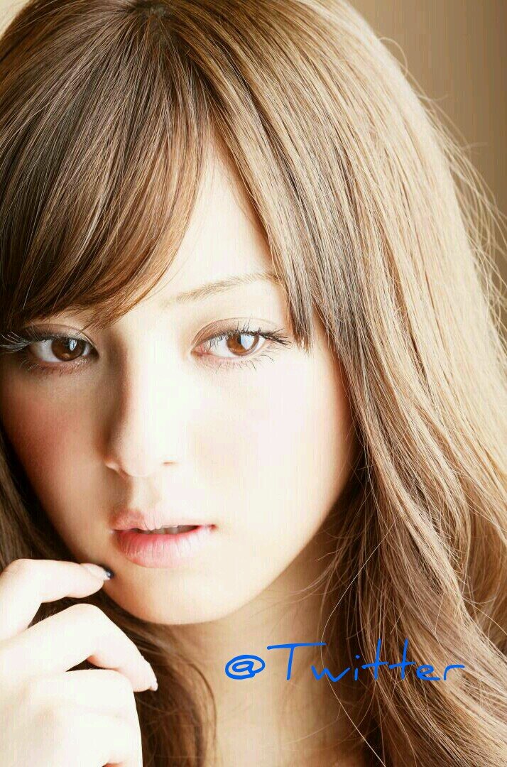 佐々木希 Info Sasaki Nozomi02 Twitter 佐々木希 Info Sasaki Nozomi02 Twitter
