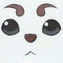 典魂 (@0220Nrk) Twitter