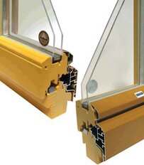 VentanasPVCyAL's profile picture. Ventanas de Aluminio en Valencia y cerramientos de PVC en Valencia. Expertos en carpinteria de aluminio y carpinteria de PVC.