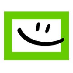 efellowsbg's profile picture. 