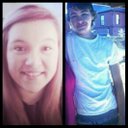 Alex Pirtle (@alexpirtle12) Twitter