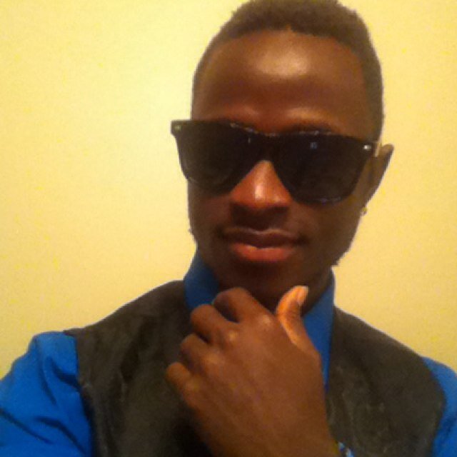 i was born to live and to love so no one will hate me success is part of my life and soccer is passion to me