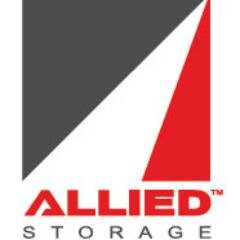 Ireland's leading supplier of integrated industrial storage solutions including pallet racking, steel shelving, mezzanine floors and industrial partitions.