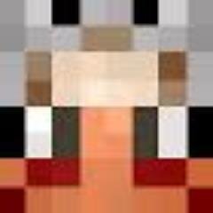 I like to play minecraft and yupp oh and I like to wathc youtubers like skydoesminecraft and sethbling ppl like that