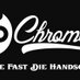 Chromatic Cloth (@crhomaticbali) Twitter profile photo