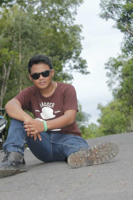 adihhooligan's profile picture. Our history Will Never Change || Hooligan | Football | Fight || PERSIB || HOOLIGAN WESTHAM \m/