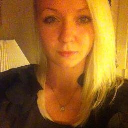 Proud Danish - Little Monster