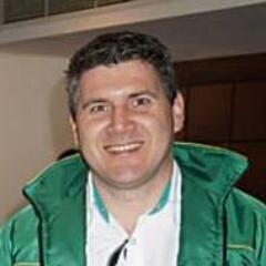 Diretor - Radio Líder sul Fm Ltda 106,7