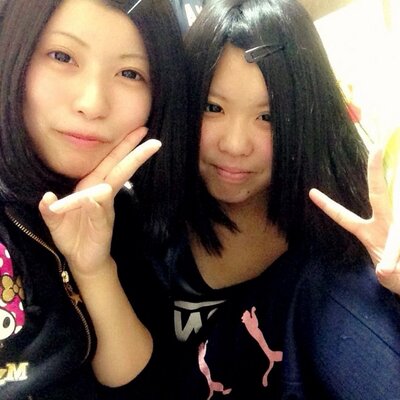 松本綾 Wink Aya Twitter 松本綾 Wink Aya Twitter