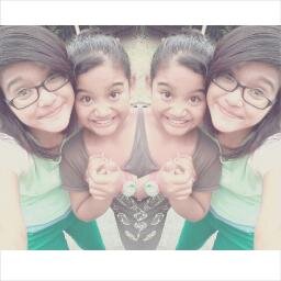 Axnnur's profile picture. 