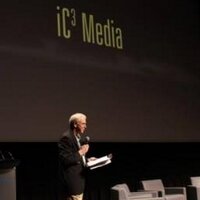 Murray McKercher (@murraymckercher) 's Twitter Profile