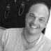 Peter Høyer (@peter_hoyer) Twitter profile photo