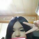 山入端 きらら (@01240413) Twitter