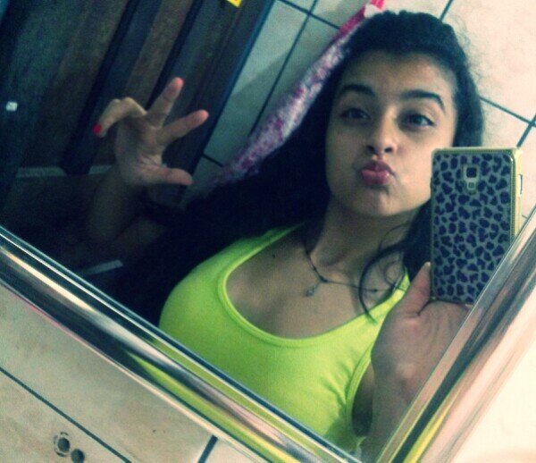 http://t.co/hCEDdrP7nj…  
Everything will be okay in the end if it's not okay it's not the end