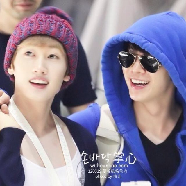 تابعوني@girlsiwonset