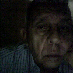 Francis27672601's profile picture. Tinaquillero y aficionado a la buena música y la lectura. Solidario con toda la gente humilde. No sigo a sembradores de odio ni sitos pornográficos. Apolítico.