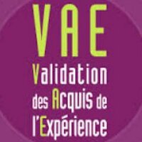 Pôle VAE de l'université de Bourgogne (@plateformevae) 's Twitter Profile