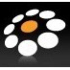 IA Support provides consultancy, installations, support and maintenance and other IT needs across the UK.