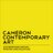 Cameron Contemporaryさんのプロフィール画像