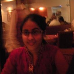 InnanjiKripa's profile picture. 