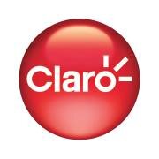 Claro Tv .A alta definição ao seu alcance.