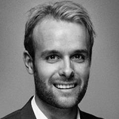 mariusparmann's profile picture. Byråleder i Storm Communications. Tidl. rådgiver/partner i Kruse Larsen, First House og Burson-Marsteller

mp@stormcom.no
+47 920 62 342