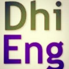 Comprehensive Dhivehi English Dictionary | Maldives