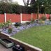 Frodsham Gardens Ltd (@frodshamgardens) Twitter profile photo