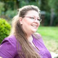 Gabriele Tischler (@diepfotenbar) Twitter profile photo