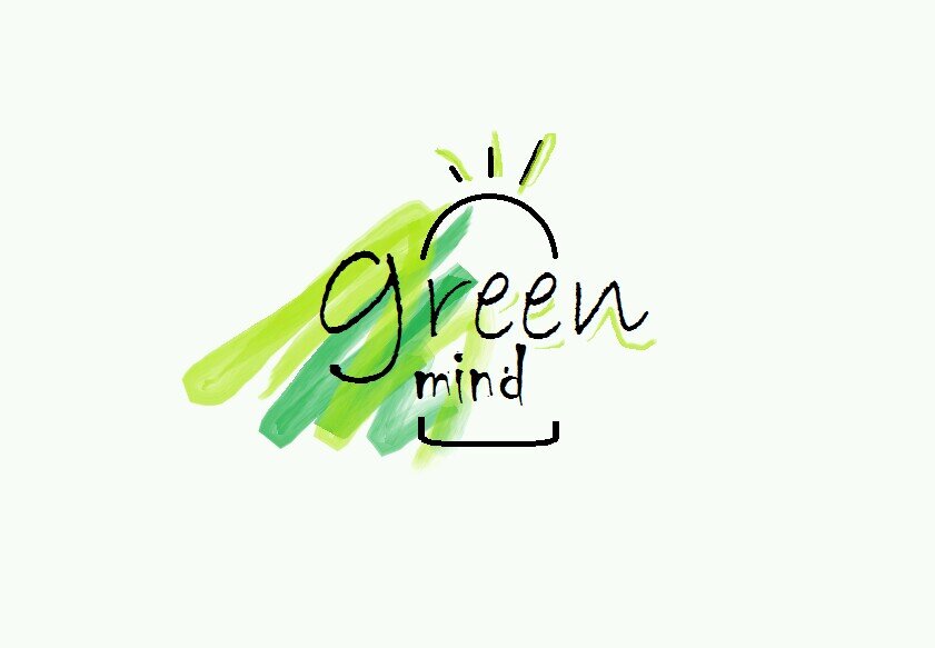 ¿Necesitas asesoramiento para ahorrar en la factura?, ven a Green Mind y descubre nuestras opciones para bajar tu factura, con nuestro asesoramiento