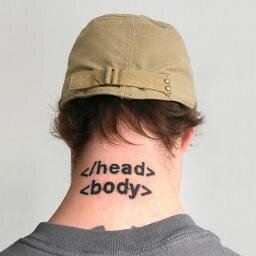 evenyongi's profile picture.