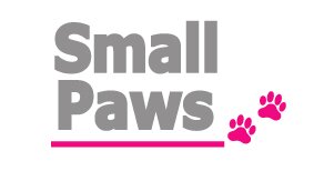 Dog walking, cat feeding and horse care in Lower Earley, Earley and Woodley. Always happy to chat about animals :)