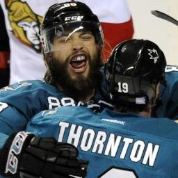 Fantasy Hockey Fan