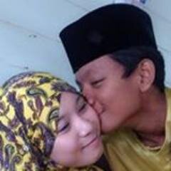 budak taman pewira,14,smksj,follow me follow you.