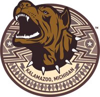 gonzosbiggdogg1's profile picture. Gonzo's BiggDogg Brewing