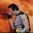 Global Quenatics - @GlobalQuenatics - Twitter