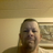 Profile Picture of Curtis Lee Ackerman (@curtisleeackerm) on Twitter