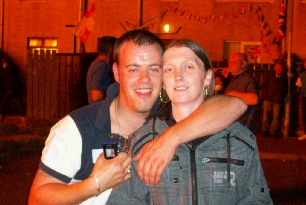 Shaw_ansfb's profile picture. 